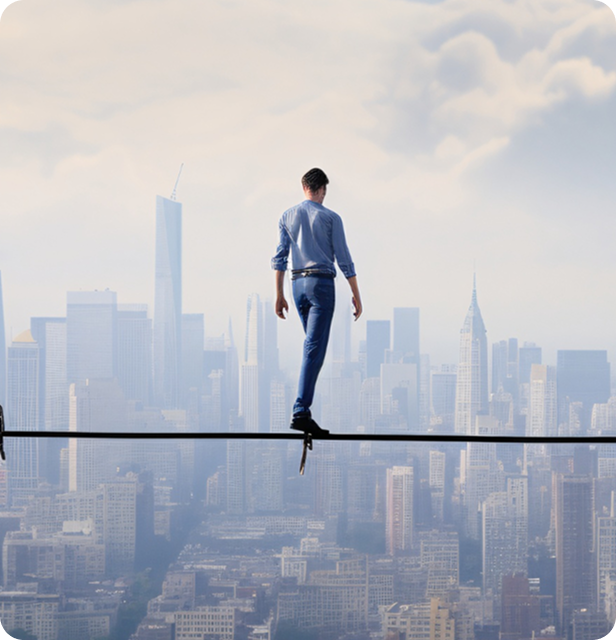 Opportunities illustration